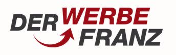 Der Werbe Franz