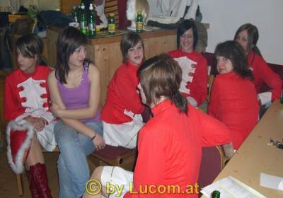 Fasching_2006_004